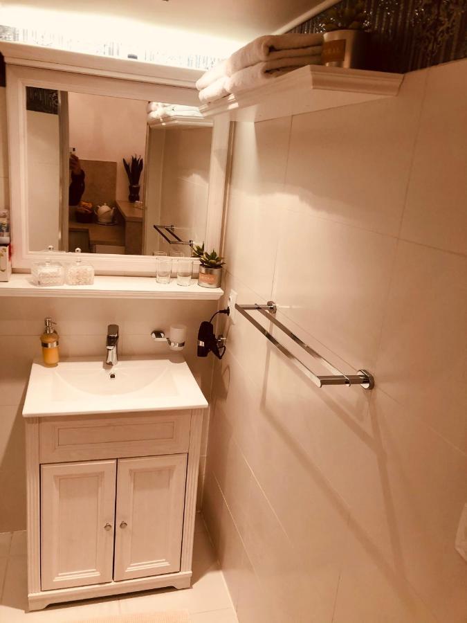Tomas Gold Apartment Karlovy Vary